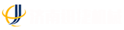 金凯翔教育集团